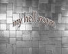 my hell room