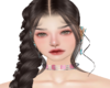 J^Zhenia Anyskin