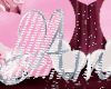 Amore Couple Room
