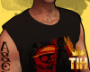 Tat Ace + Luffy