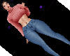 FullOutfitR2