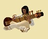 Sitar 1