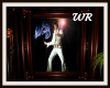 [LWR]Intimate:E. Presley