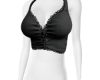 Soma Black Top