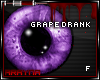 -:| Grape Drank |:-