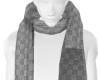 Scarf v2