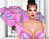 *GH* Addon Shoulder