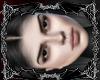 W. Lorena MH exc N.