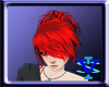 |V1S| Red3 Hair F