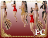 PC] Club Dance 10P