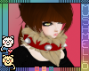 Wa∯les R Floofy Collar