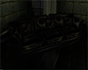 =ED=OminOus couch v1