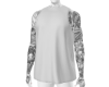 White Tshirt