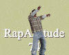 RapAttitude 74 Dance