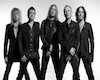Def Leppard