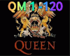 [A]Queen Greatest Hits