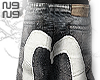 vintage_sk8_denim