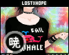 Fail Whale [H]
