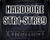 HARDCORE~STR