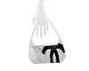 te brand cc bag