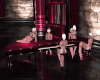 G~ Casino Piano...