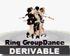 [PXL]TriBal Ring group6p