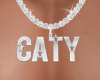Chain Caty
