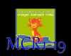  Magic Carpet Ride 2012