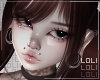 お. veny crimson