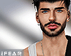 ♛Tank Top White+Hoodie