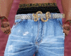 Xtreme Jeans
