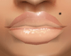Lip Gloss - Nude