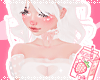牛NEKO: shy for senpai