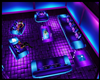 Asparas Couch Set
