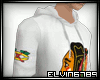 E|Blackhawks Hoodie 1