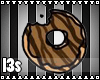 [BLE] Donut