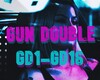 Gun Double