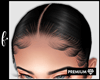 Base Cap BabyHair 4