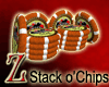 [Z]Stack o'Chips (50cr)