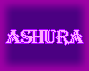 Ashura Plaid Pants