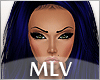 MLV~Vilaya Blu