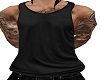 simple tank