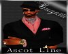 KB|Bugatti |Ascot|V-II D