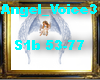 Angel_Voice3