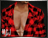 MGJ Flannel 2
