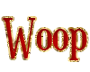 [SM] Woop Woop!!