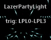 LazerPartyLight