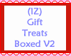 Gift Treats Boxed V2
