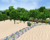Easter Park