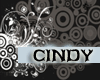 Cindy Necklace